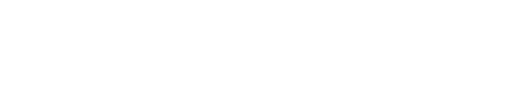 Meaning Is The Mission Book - Mission Boss logo